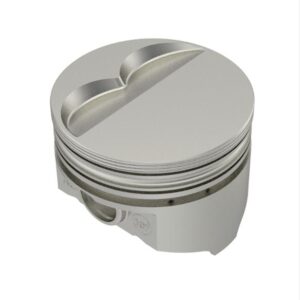 Keith Black – Hypereutectic Pistons Monster Engine Parts