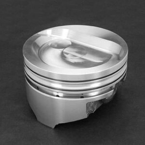 Keith Black – Hypereutectic Pistons Monster Engine Parts