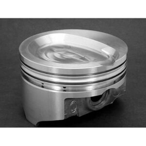 Keith Black – Hypereutectic Pistons Monster Engine Parts