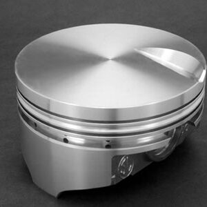 Keith Black – Hypereutectic Pistons Monster Engine Parts