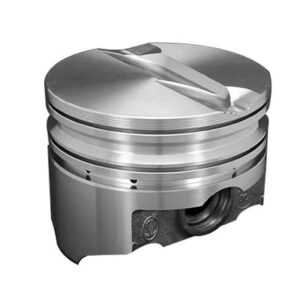 Keith Black – Hypereutectic Pistons Monster Engine Parts