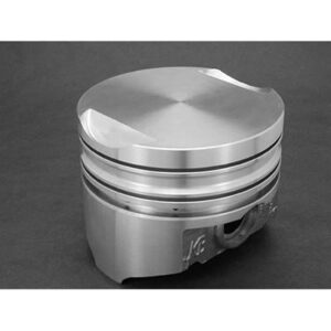 Keith Black – Hypereutectic Pistons Monster Engine Parts