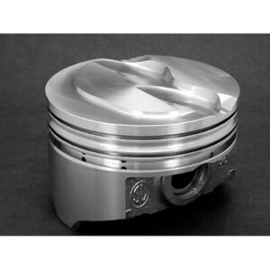 Keith Black – Hypereutectic Pistons Monster Engine Parts
