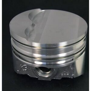 Keith Black – Hypereutectic Pistons Monster Engine Parts