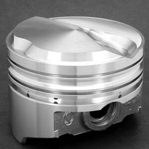 Fel-Pro – Performance Cylinder Head Gasket