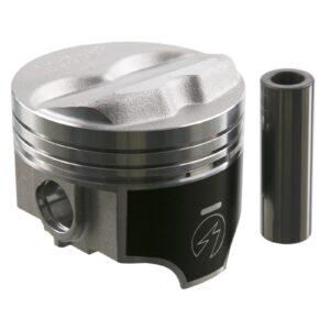 Speed Pro – Power Forged Pistons Monster Engine Parts