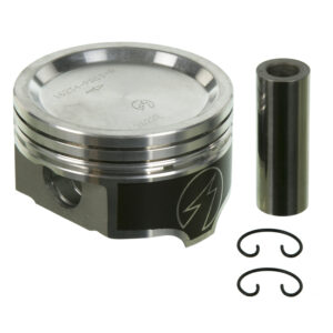 Speed Pro – Power Forged Pistons