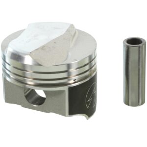 Speed Pro – Power Forged Pistons Monster Engine Parts