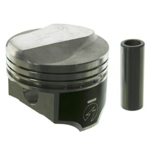 Wiseco – Professional Series Pistons