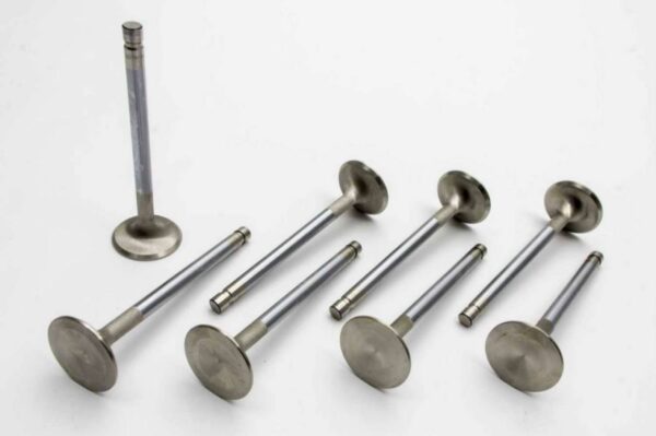 Manley – Budget Replacement – Exhaust Valves