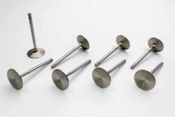 Manley – Race Master – Intake Valves