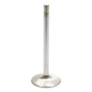 Dart – PRO 1 – 15° Aluminum “CNC” Cylinder Head – Bare
