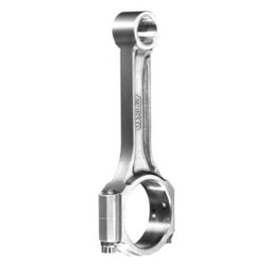 Manley – Sportsmaster 4340 Forged I-Beam Connecting Rods