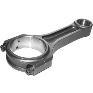 Manley – Pro Series 4340 Forged I-Beam Connecting Rods