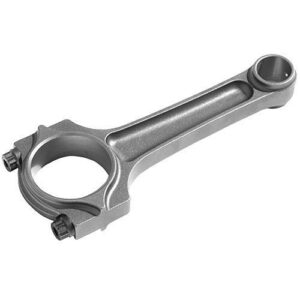 Scat – Pro Stock 4340 Forged I-Beam Connecting Rods