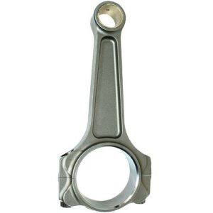 Manley – Pro Series 300M Alloy I-Beam Connecting Rods