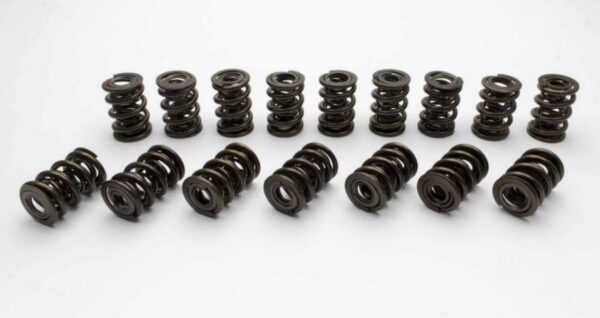 Manley Performance – NexTek Series Valve Springs Monster Engine Parts