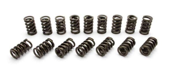 Manley Performance – Professional Series Valve Springs Monster Engine Parts