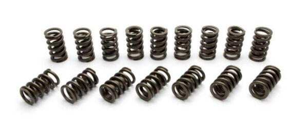 Manley Performance – Professional Series Valve Springs Monster Engine Parts