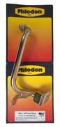 Milodon – Oil Pickup / Screen