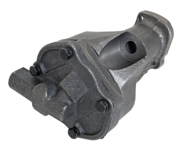 Milodon – Extra High Volume Oil Pump