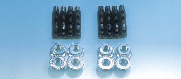 Milodon – Valve Cover Stud Kit Monster Engine Parts