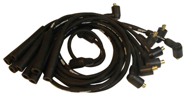 MSD Ignition – Street Fire Spark Plug Wire Set