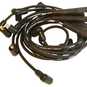 MSD Ignition – Street Fire Spark Plug Wire Set