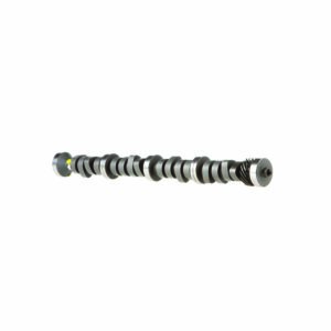 Melling Performance – M-Select Class 1 Camshaft Monster Engine Parts