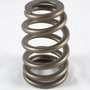 Dart – PRO 1 – 15° Aluminum Cylinder Head – Assembled