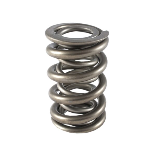 PAC Racing Springs – 1300 Series Valve Springs Monster Engine Parts