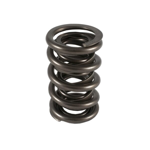 PAC Racing Springs – 1500 Series Valve Springs Monster Engine Parts