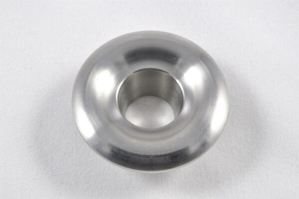 PAC Racing – PAC-TUFF Beehive 6° Titanium Retainers