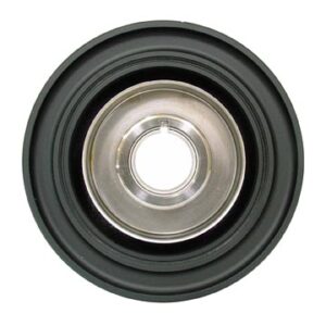 PowerBond – Harmonic Balancer Monster Engine Parts