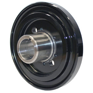 PowerBond – Harmonic Balancer Monster Engine Parts