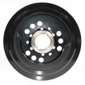 PowerBond – Harmonic Balancer Monster Engine Parts