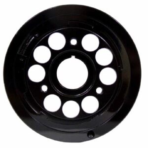 PowerBond – Harmonic Balancer Monster Engine Parts