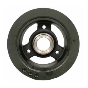 PowerBond – Harmonic Balancer Monster Engine Parts