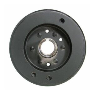 PowerBond – Harmonic Balancer Monster Engine Parts