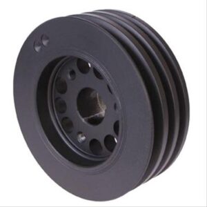 PowerBond – Harmonic Balancer Monster Engine Parts