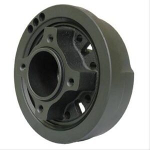 PowerBond – Harmonic Balancer Monster Engine Parts