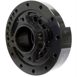 PowerBond – Harmonic Balancer Monster Engine Parts