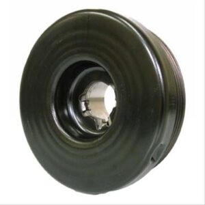 PowerBond – Harmonic Balancer Monster Engine Parts