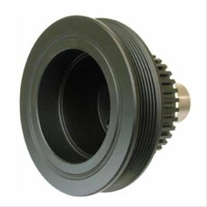 PowerBond – Harmonic Balancer Monster Engine Parts