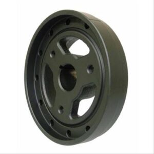 PowerBond – Harmonic Balancer Monster Engine Parts