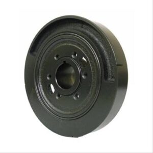 PowerBond – Harmonic Balancer Monster Engine Parts