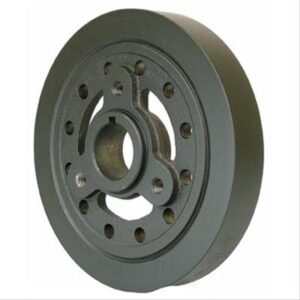 PowerBond – Harmonic Balancer Monster Engine Parts