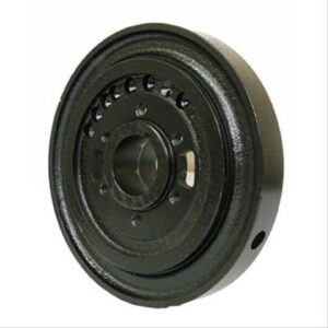 PowerBond – Harmonic Balancer Monster Engine Parts