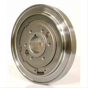 PowerBond – Harmonic Balancer Monster Engine Parts