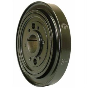 PowerBond – Harmonic Balancer Monster Engine Parts